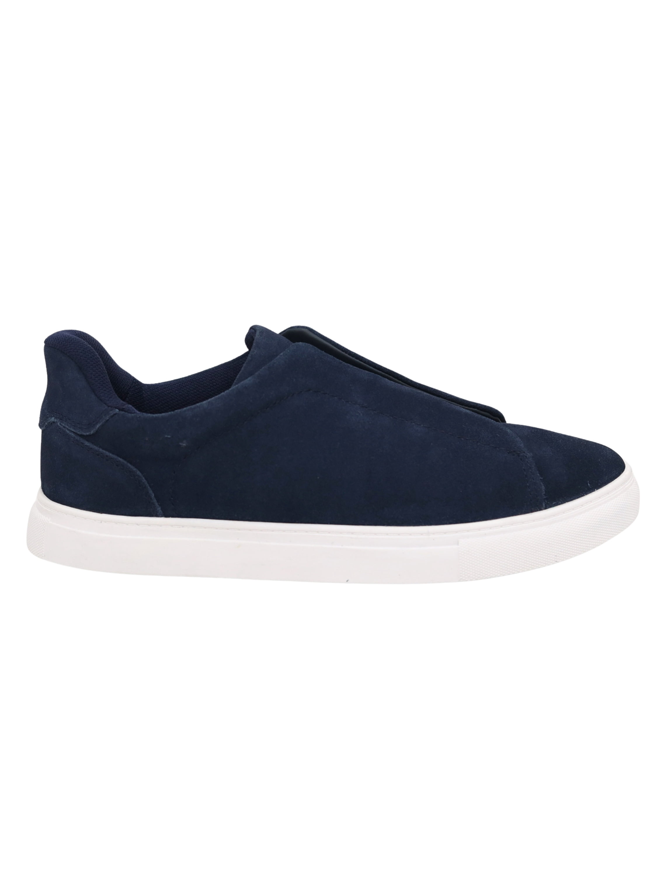 George Men's Gore Slip On Shoes