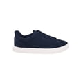 thumbnail image 2 of George Men's Gore Slip On Shoes, 2 of 5