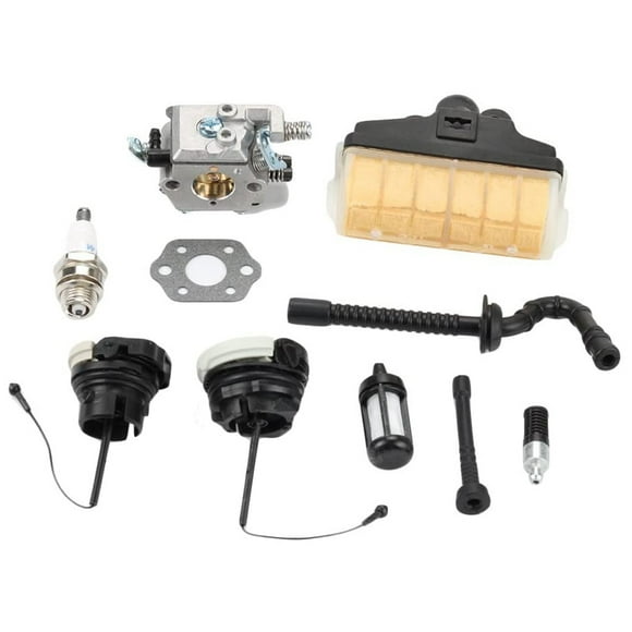 Stihl Carburetor Adjustment Tool