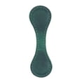 thumbnail image 1 of Vintage Handmade Leather Bookmarks - Printable and Practical, 1 of 4