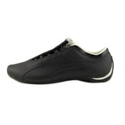 puma future cat 45 puma future cat 45