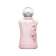 thumbnail image 1 of Perfume Parfums de Marly Delina Eau de Parfum para mujer, 30 ml, 1 of 5