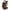 Leopard, variant on Momcozy Baby Carrier Newborn to Toddler, Ergonomic, Cozy and Lightweight for 7-44lbs, Effortless to Wear, Hands-Free, Enhanced Lumbar Support