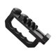 thumbnail image 5 of Desbarbador de tuberías de PVC: herramienta compacta y resistente para el hogar, ideal para bricolaje y mejora la eficiencia del metal. Negro, 5 of 8