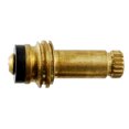thumbnail image 1 of Brass Craft R15S-2+5R Supply Stop Stem, 1 of 1