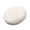White, variant on Clearance! Cleaning Brush Sand Remover for Beach Sand Brush Surfing Accessories Ocean & Sports Recreation Volleyball Sandboxes Beach Events Water Activities Sand Occasion Sand Cleaner Wipe