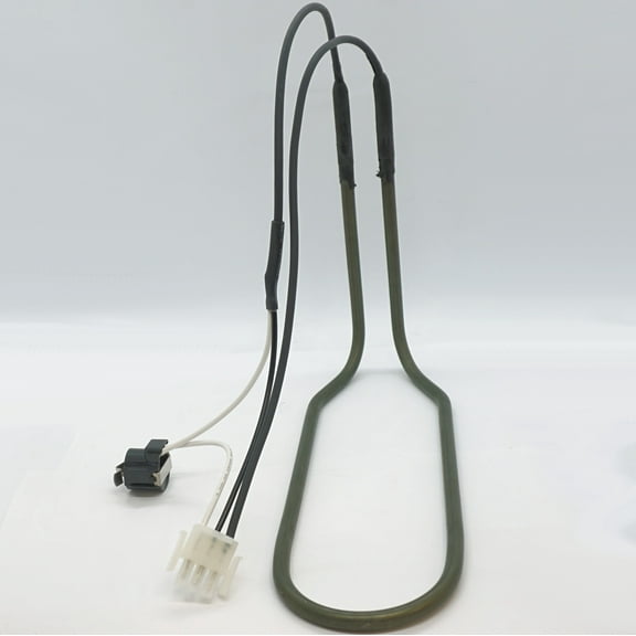 61006199, Refrigerator Defrost Heater replaces Magic Chef