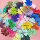 thumbnail image 2 of Baby hair clips, cute hair clips for girls, hair clips for women- H, 2 of 4