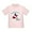 Pink, variant on CafePress - Somebody In Texas Loves Me Toddler T Shirt - Cute Toddler T-Shirt, 100% Cotton