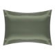 thumbnail image 1 of Reina Verde, 1 of 1