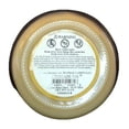 thumbnail image 4 of (4 pack) Tyler Candle Company - Cinnabuns - 11oz jar candle - with Tyler matches, 4 of 5