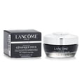 thumbnail image 3 of Crema para ojos Lancome Genifique Advanced Youth Activating, 3 of 6