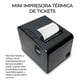 thumbnail image 2 of Impresora De Tickets Térmica Corte Automático 80mm Usb, 2 of 9
