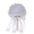 thumbnail image 1 of 1 ramo de novia., 1 of 3