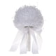 thumbnail image 1 of 1 ramo de novia., 1 of 3