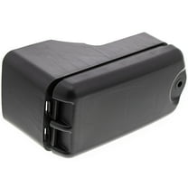 MTD 951-10876 Air Filter Housing Troy-Bilt 54M 41M 26MY 50M9 54M9 46M9 8T