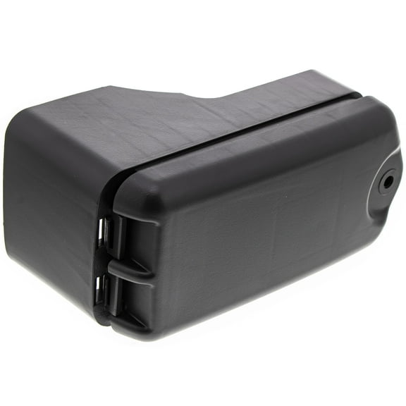 MTD 951-10876 Air Filter Housing Troy-Bilt 54M 41M 26MY 50M9 54M9 46M9 8T