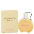 thumbnail image 1 of Faconnable Femme By Faconnable Eau De Parfum Spray 2.5 Oz, 1 of 1