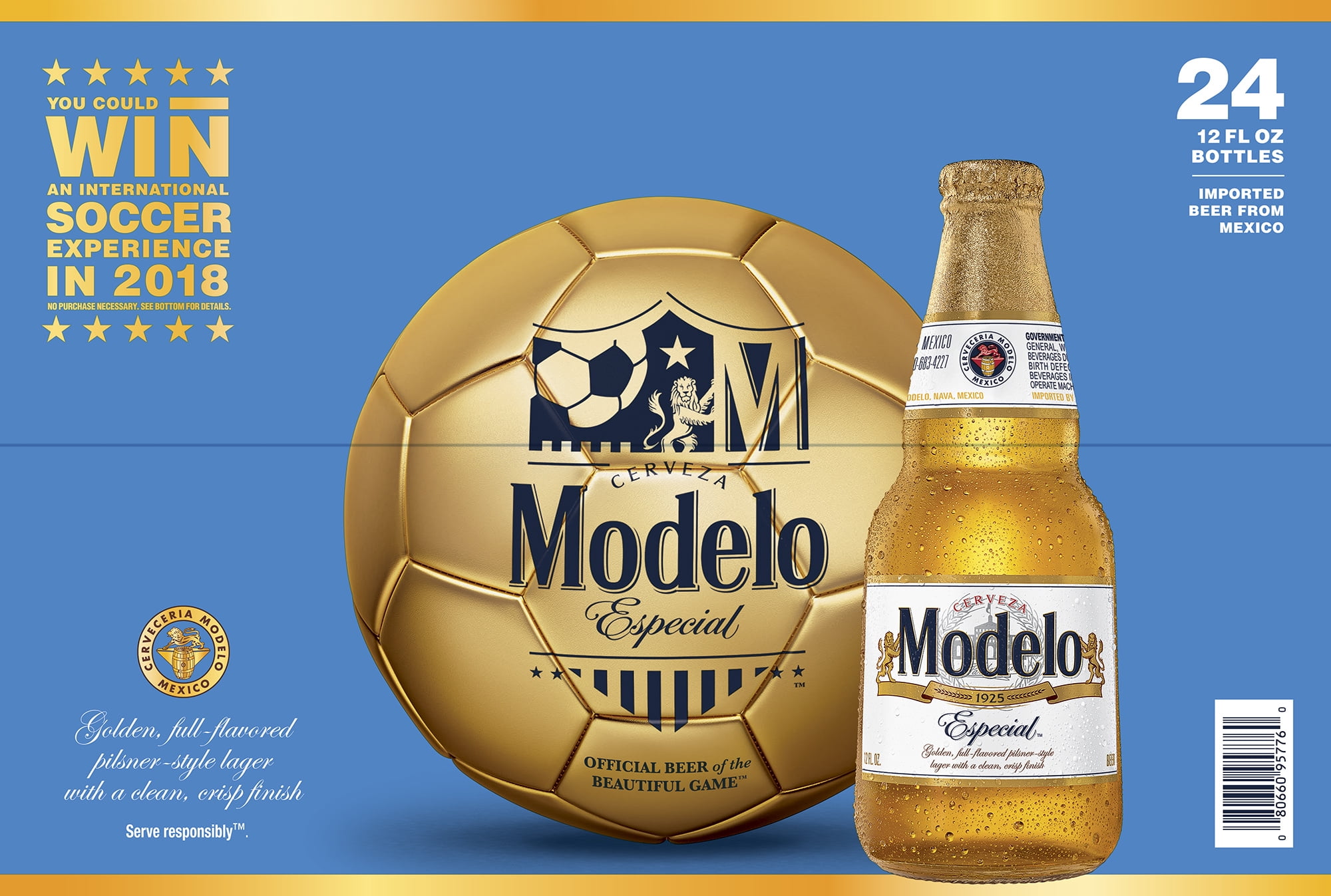 Cerveza Modelo Especial Nutrition Facts Blog Dandk