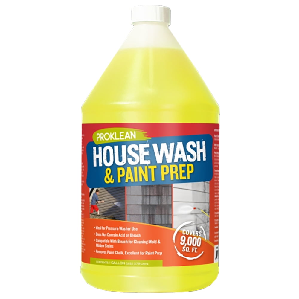 house cleaning games free online