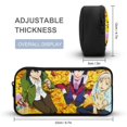 thumbnail image 2 of Trousse à Crayons Anime Bungo Stray Dogs, 2 of 5