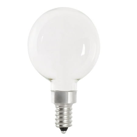 

Feit Electric Feit Electric BPG1640W927CAFIL2 LED Bulb Soft White