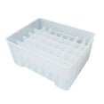 thumbnail image 3 of Caja de cebo, caja de pesca, equipo de protección multifunción, caja de almacenamiento de aparejos, caja de pesca para cebo, señuelo de pesca de agua, 3 of 8