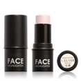 thumbnail image 1 of High-Gloss Stick, Radical Outstanding Plentiful Captivating  For Indoor #01, 1 of 8