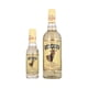 thumbnail image 1 of Tequila Cabrito Reposado de 950 ml + mini 250 ml Cabrito Reposado, 1 of 3