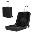 thumbnail image 1 of Maleta de Transporte para Bicicletas Plegables Maleta de Bicicleta Plegable a Prueba de Golpes Viaje, 1 of 8