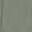 Green, variant on Brooks Brothers mens Linen-Blend Short, 32, Green