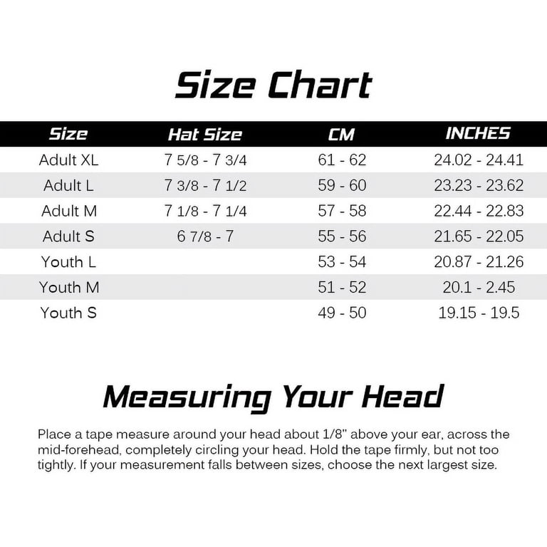 bell full 9 helmet size chart RS7-K Karting Pro | FIA 8878-2024 Bells velocity Bell MX-9 Adventure Alpine MIPS