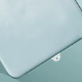 thumbnail image 4 of IDEANATEGRATE 20Ud Protector De Tipo C Para Teléfonos Con Material PVC Y Fácil De Usar, 4 of 8