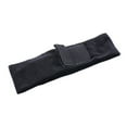 thumbnail image 4 of Shisuyan Accessoires de Perruque Bande Élastique Réglable Noire 2 Pcs 19.7x2.2x0.1In, 4 of 9