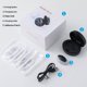 thumbnail image 3 of Professional Anti-Snoring Device with 10 stickers, Anti Snoring, 3-Speed Adjustment, Smart Snoring Solution, Breathe Easy, Anti Snore, Sleep Soundly, 3 of 5