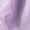 Purple, variant on Womens Underwear Breathable Comfortable Panties Mesh Transparent Lightweight Lace Pure Cotton Crotch Low Waist Briefs Blend Underwear for Women