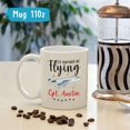 thumbnail image 4 of Customized Pilot Mug Gift For Pilot Flyer, Pilot I'd Rather Be Flying Mug, Funny Pilot Mug, Personalized Pilot Coffee Mug, Airplane Pilot Mug Gift, Future Pilot Mug Gift, Aviation Pilot Mug 11oz 15oz, 4 of 6