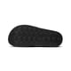 thumbnail image 4 of Sandalia THE NORTH FACE Base Camp Slide III para mujer, color blanco y negro, 4 of 4