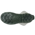 thumbnail image 5 of Muck Men's Mudder Tall, Moss, 5 of 5