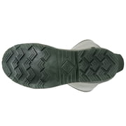 Muck Men's Mudder Tall, Moss