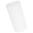thumbnail image 4 of MOVTOTOP Glass Shades for Light Fixture Glass Shade Decorative Lampshade Lighting Fixture Glass Lamp Shade Glass Lamp Cover Replacement Lighting Fixture For Desk Lamp Wall Lamp, 4 of 8
