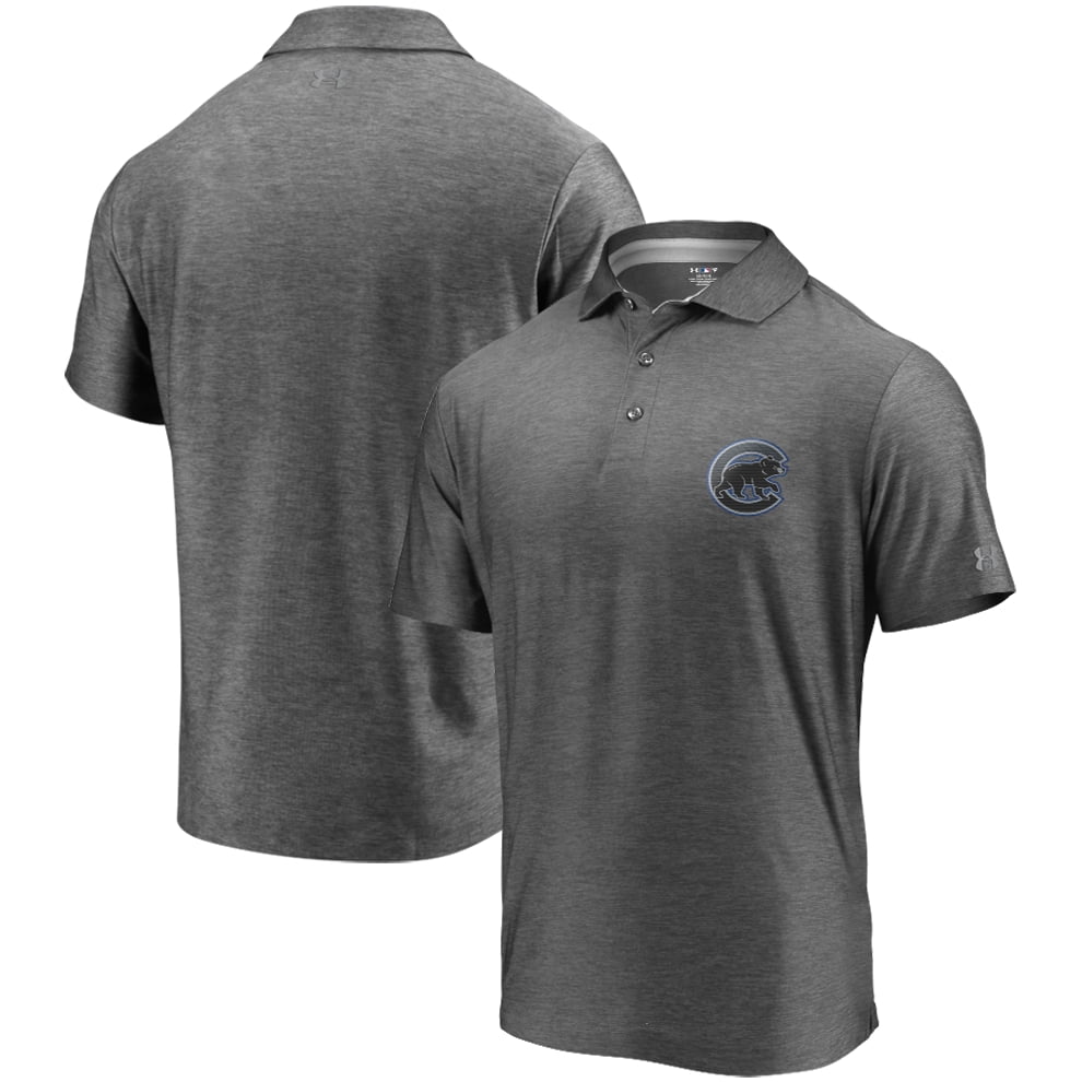 cubs playoff shirts