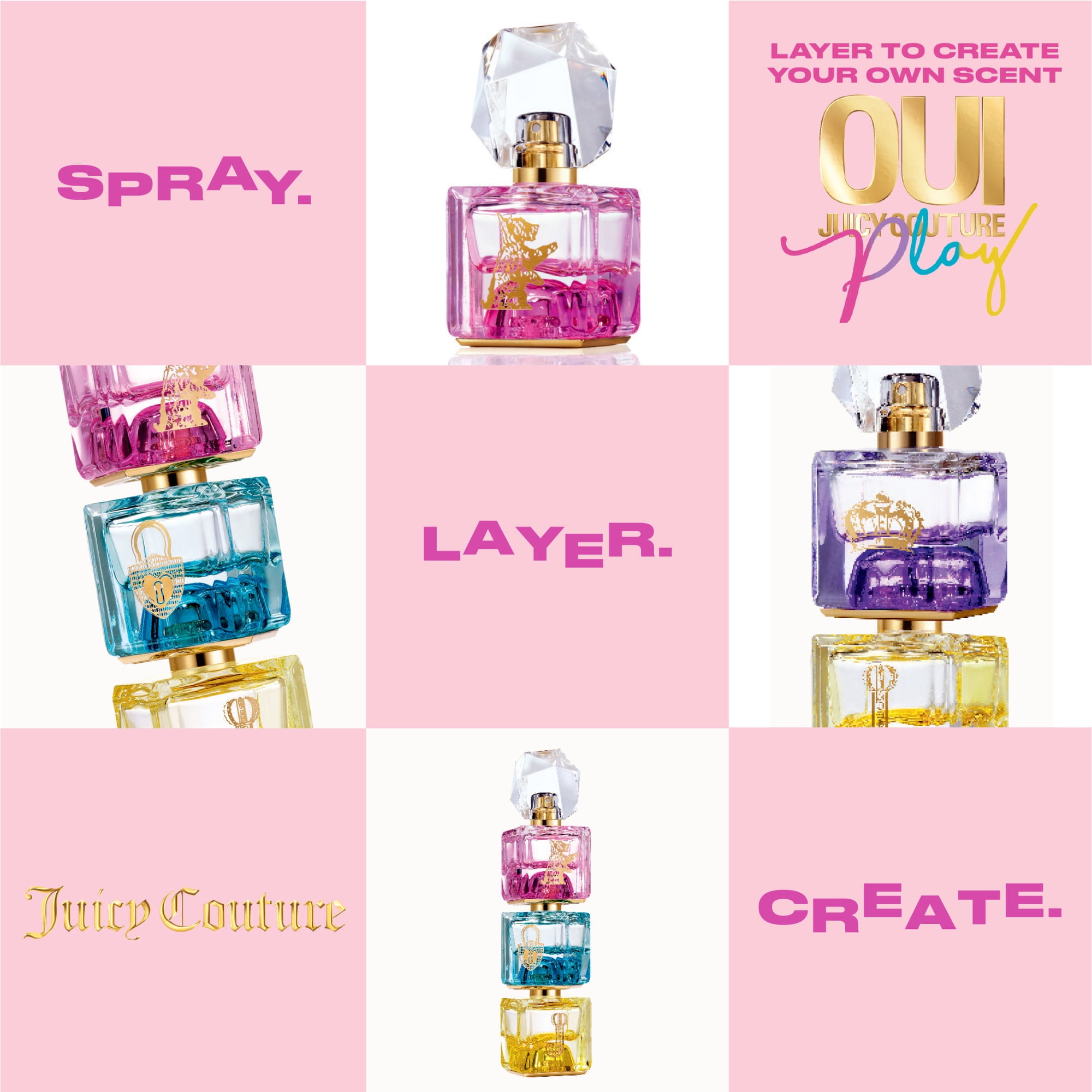 Couture Couture by Juicy Couture Body Powder Reviews 2023