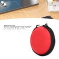 thumbnail image 3 of Étui de Transport, Étui de Protection Portable en EVA Imperméable pour Appareil de Jeu, 3 of 8