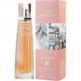 thumbnail image 2 of Givenchy Live Irresistible Eau de Parfum for women, 2.5 Oz, 2 of 2