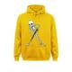 thumbnail image 4 of Camiseta de hockey sobre hielo con esqueleto, camisetas divertidas de Halloween con calaveras, sudaderas con capucha, sudaderas con capucha estilo Harajuku, sudaderas geniales predominantes para hombr, 4 of 4