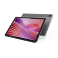 thumbnail image 2 of Tablet Lenovo MediaTek Helio G85, RAM 4 GB, eMMC 128 GB, pantalla WUXGA 10.1 pulgadas, Android 14, 2 of 4