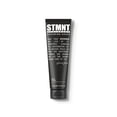 thumbnail image 1 of STMNT Grooming Goods Gel, 5.07 oz | Strong Definition | Long-Lasting Hold | Satin-Like, Semi-Matte Finish | Easy Wash Out, 1 of 6