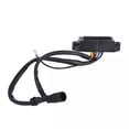 thumbnail image 2 of Power Pack for Johnson Evinrude Motors 113-2453 581649 581924 581926, 2 of 5