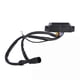 thumbnail image 2 of Power Pack for Johnson Evinrude Motors 113-2453 581649 581924 581926, 2 of 5